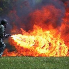 Когда увидели машину  ППС