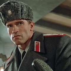 Кокаинум