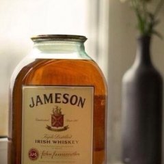 Компот Сентябрьский