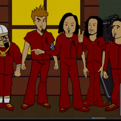 Korn