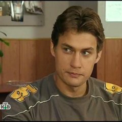 Котов я скажу так тебе по секрету на ушко но ты дебил