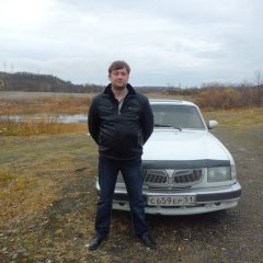 Купил машину
