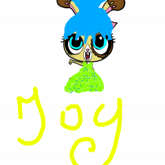 ЛПС Головоломка