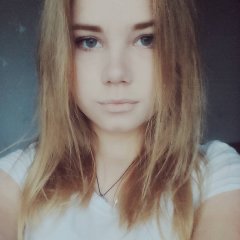 Ляля