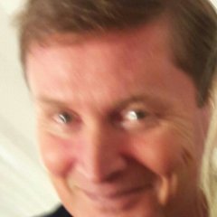 Мемчик