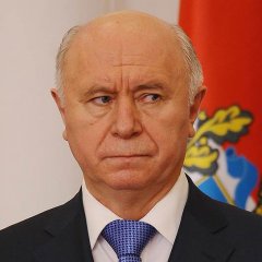 Меркушкин