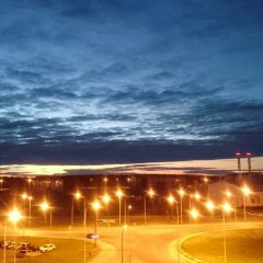 Мррол