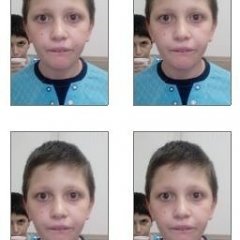 Обкурился