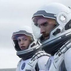 Один час