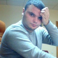 Онлайна нет