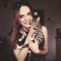 Отдам