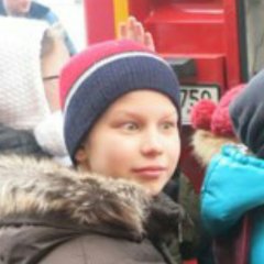 Пацае