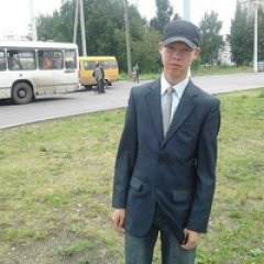 Падла