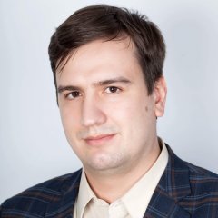 Павел