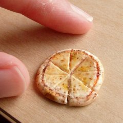 Пиццатвиста