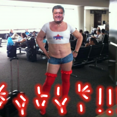Порношенко