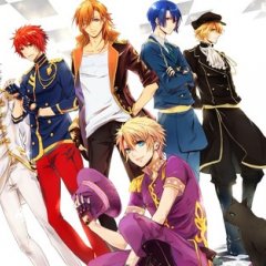 Princes2