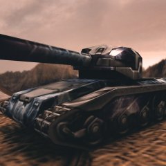 Рел6са