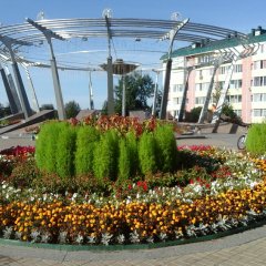 Рмомна