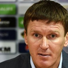 Сачко