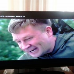Сериал след пиво заказывали