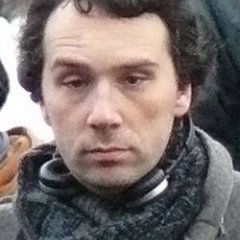 Серьёзный