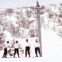 Шалом