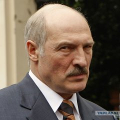 Шимоняк Ты опять сегодня