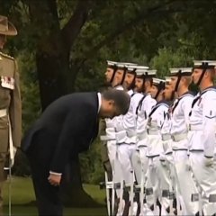 Шоколадная параша