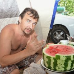 Шур