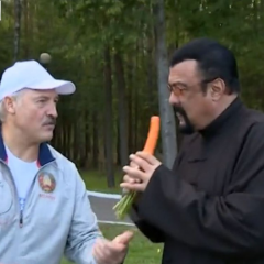 Шыгал