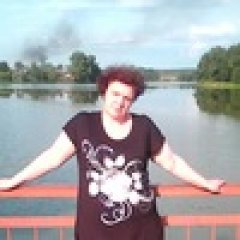 СВИНОРЫЛ АЛЁНА МОТОРИНА