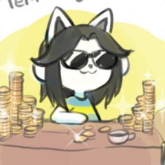 Темми бля