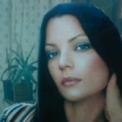 Tereza26