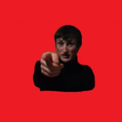 Тіпічний Гусьок