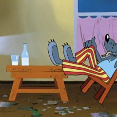 Триколор ТВ поставил