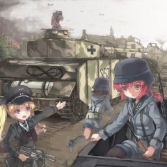 Вермахт