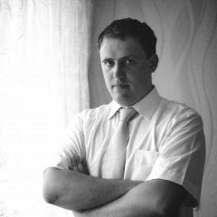 Вилат