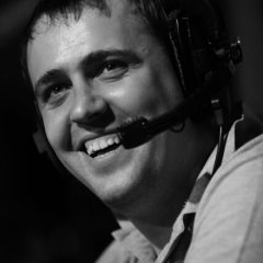 Вилат