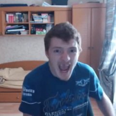 VJlink приезжай