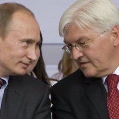 Владимир