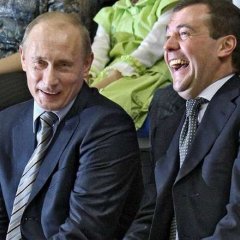 Ввввв
