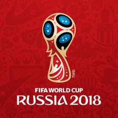Вы
