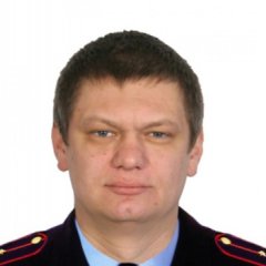 Я человек пиздатый