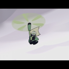 YOU CLOD