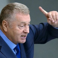 ЫВВЫ