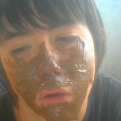 Ыывыв