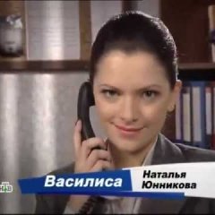 Заминировано