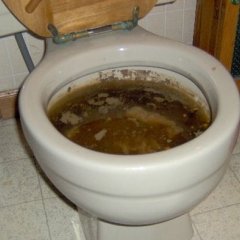 Засор