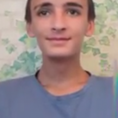 Збс